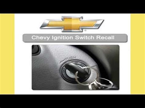 chevy equinox oil leak recall|Bulletin No.: PIP5093B Date: 22